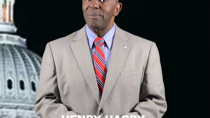 Increased Spending On Illegal Immigrants Will Be A Problem